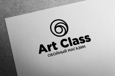 ART CLASS