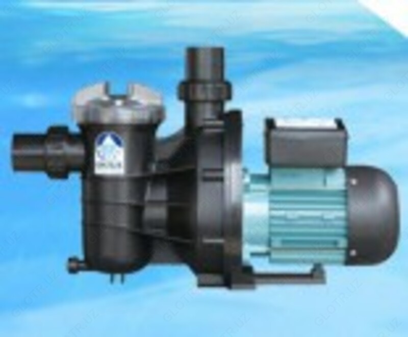 Hovuzlar uchun nasos 1.20HP