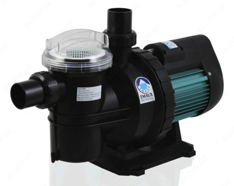 Basseynlar uchun nasos 1,5HP