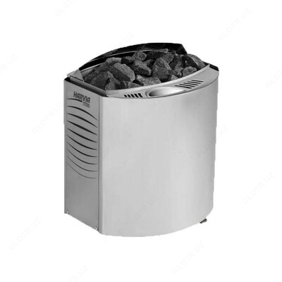 Каменка Combi BC90SEA (с подключением к хвс)