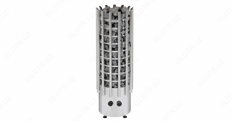 Электрическая печь Harvia Glow TRT90E