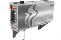 Парогенератор HARVIA Helix HGX 11