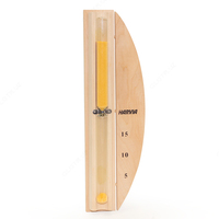 Песочные часы LUX