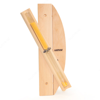  Песочные часы LUX - 