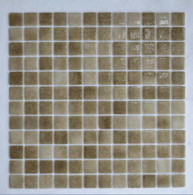 Basseyn mozaikasi Kod TR-02