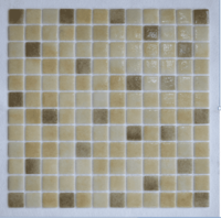 Мозаика для бассейнов арт TR-03