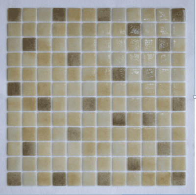 Basseyn mozaikasi Kod TR-03