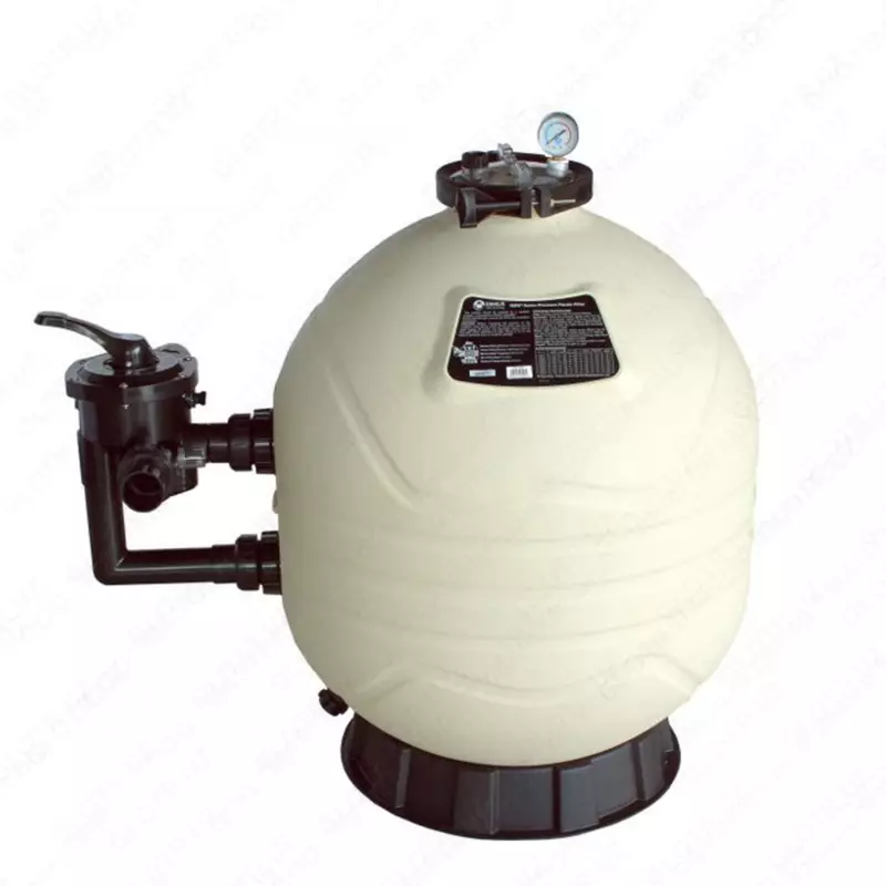  Фильтр для бассейна в Ташкенте MFS17 - 