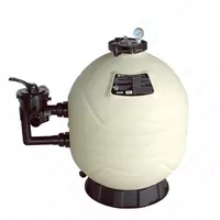  Фильтр для бассейна в Ташкенте MFS17 - 