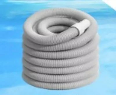 Chang yutgich uchun moslashuvchan shlang 15m