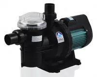 Насос для бассейнов 2НР - от {0} сум