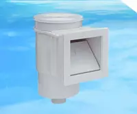 Средний Скиммер - 539 554.1 сум