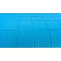 Бассейн учун Лайнер