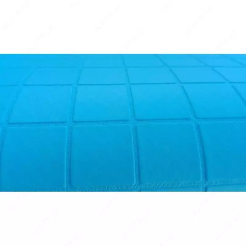 Бассейн учун Лайнер