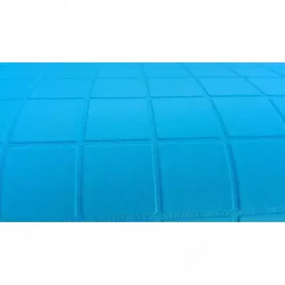 Бассейн учун Лайнер