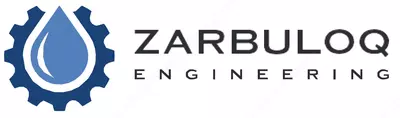 OOO "Zarbuloq Injiniring"