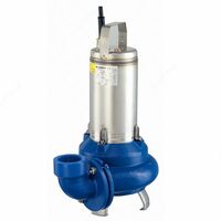  Канализационные насосы Lowara Оптом и розница