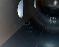 Belzona 1391S Высокотемпературное эпоксидное покрытие