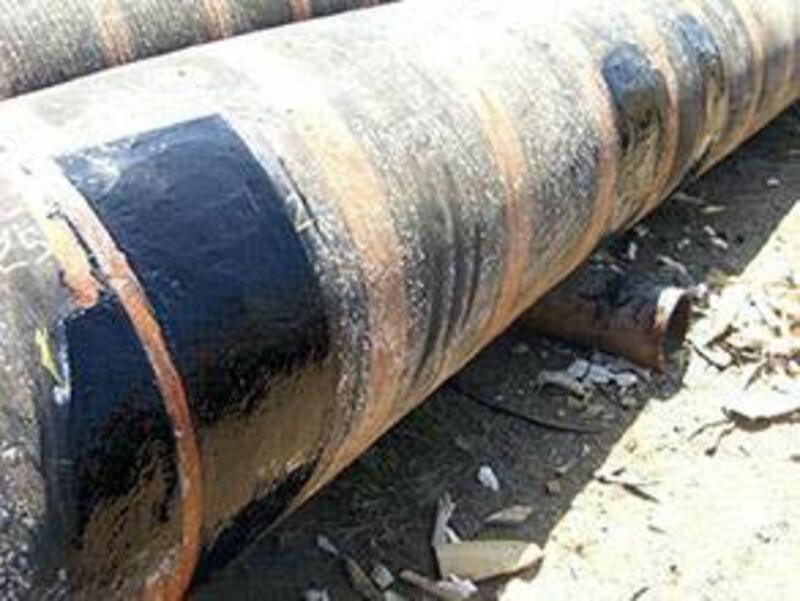 Belzona 2131 (D & A Fluid Elastomer) Полиуретановый износостойкий эластомер для литья резиновых деталей и покрытия металлических и резиновых поверхнос