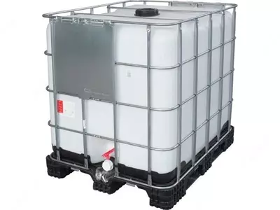 Kalmatron K100 (США) - 610 000 сум / кг.