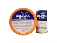  Narx so'rov asosida Belzona 2141 (ACR-Fluid Elastomer) Износостойкий полиуретановый эластомер для покрытия металлических и резиновых компонентов  обеспечивающий отличную