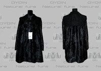 Astraxan SH011 dan ayollar uchun mo&#39;yna