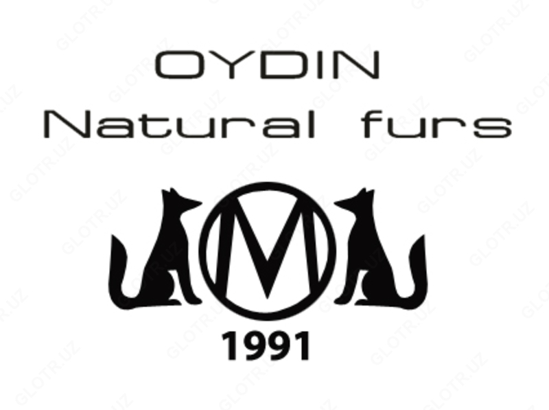 Astraxan SH011 dan ayollar uchun mo&#39;yna - 6 395 542.8 so'mdan