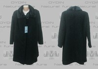 Qorako&#39;lchi mo&#39;ynali mo&#39;ynali po&#39;stinli Art. SH002