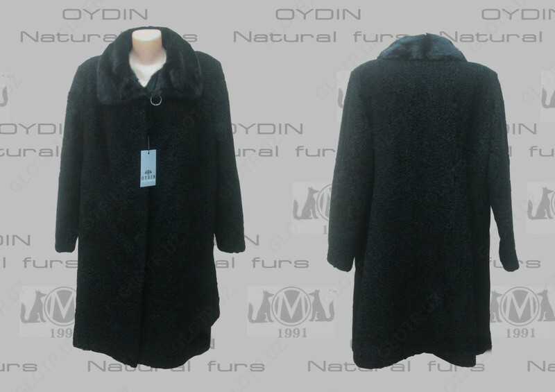 Qorako&#39;lchi mo&#39;ynali mo&#39;ynali po&#39;stinli Art. SH002