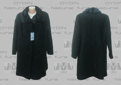 Qorako&#39;lchi mo&#39;ynali mo&#39;ynali po&#39;stinli Art. SH002