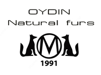 Qorako&#39;ldagi mo&#39;ynali po&#39;stin Arton qo&#39;yidan qilingan astarli. SH022 - {0} so'mdan