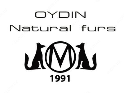 Karakul Artdan ayollar mo&#39;ynali kiyimlari. SH023 - 4 800 313.7 so'm / donadan