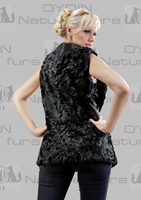 {0} so'mdan Qorako&#39;l mo&#39;ynali Arth urg&#39;ochi. SH046