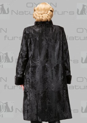 mink qo&#39;shimchalari