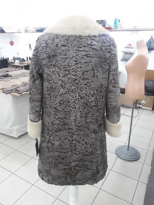 5 333 681.9 so'm / donadan Buxoro astraxan mo'ynali kiyimlari sur sur ochiq jigarrang ingliz tili