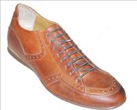 Belleza 5035 kurash poyabzali