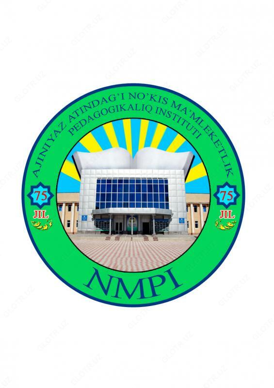 Создание веб-сайтов на английском языке