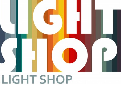 LIGHT SHOP