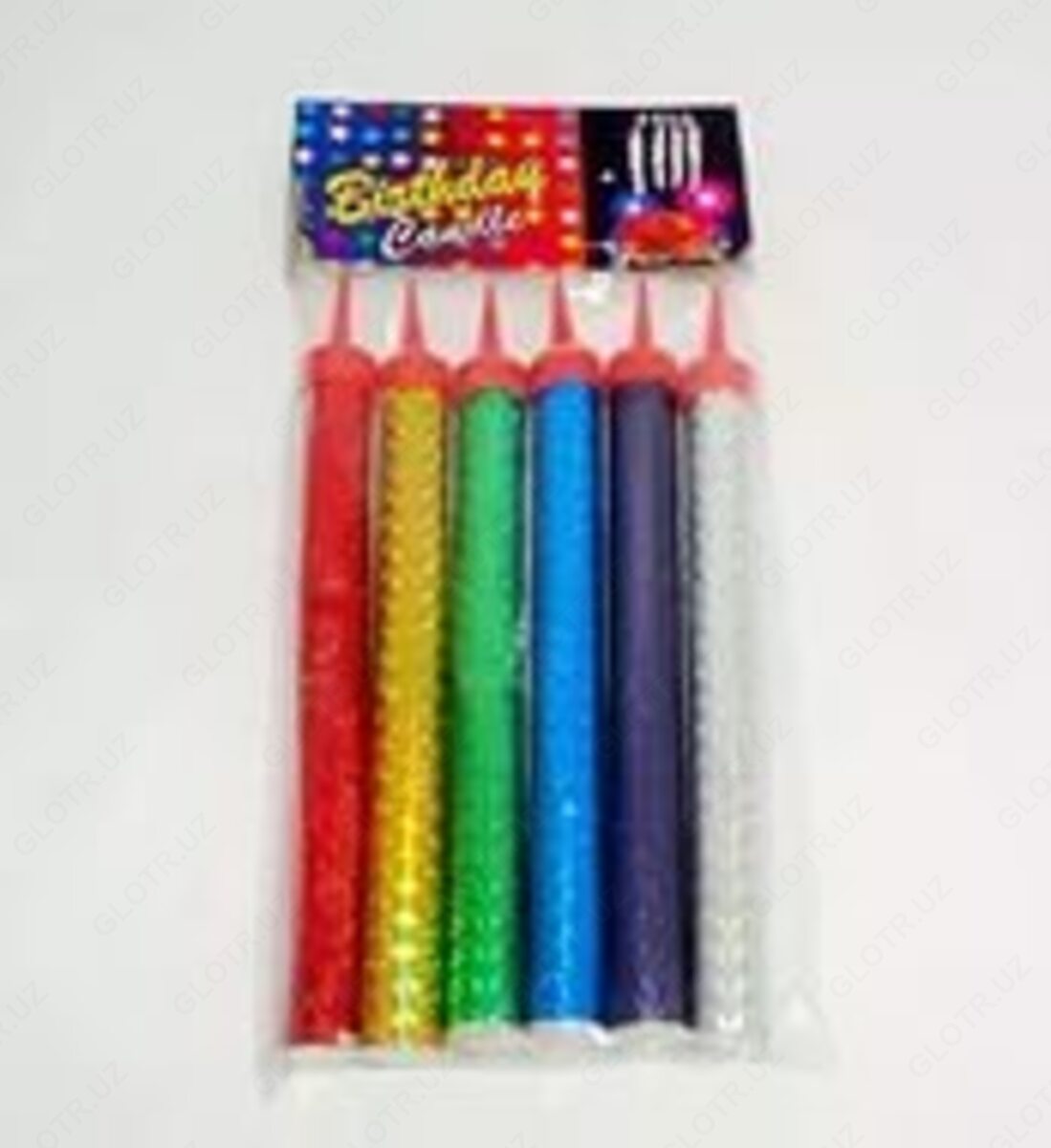 Svecha Fontan Cena 6 000 Sum Ot Imperiya Prazdnika Kupit V Tashkente Uzbekistan Foto I Otzyvy Na Glotr Uz