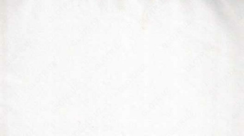 Хлопчатобумажные ткани Трикокаж