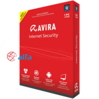 Avira Internet Security 2013
