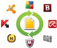 Kaspersky Internet Security для 5ПК ПРОДЛЕНИЕ - 510 000 сум