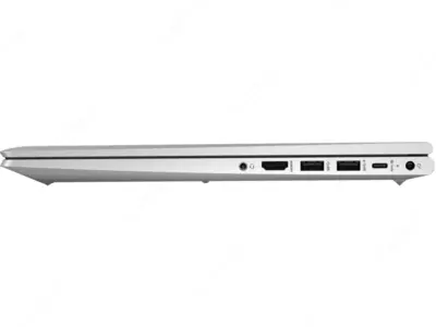Ноутбук HP Probook 450 G9 Ноутбук HP Probook 450 G9