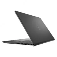   Ноутбук Dell Vostro 3515 (AMD Ryzen 3-3250U/ DDR4 4GB/ SSD 128GB/ 15.6 HD LCD/ AMD Integrated graphics/ Backlit/ No DVD/ DOS/ RU) Black (273670617)