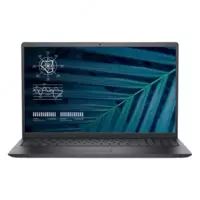 Ноутбук Dell Vostro 3510 (Intel Core i5-1135G4/ DDR4 8GB/ SSD 256GB/ 15.6 FHD LCD/ Integrated Intel UHD Graphics/ Backlit/ No DVD/ DOS/ RU) Black (273837383/273742756/274007007)