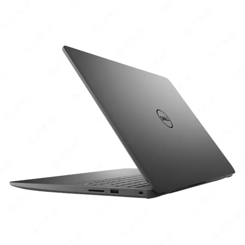 от {0} сум Ноутбук Dell Vostro 3510 (Intel Core i7-1165G7/ DDR4 8GB/ SSD 512GB/ 15.6 FHD LCD/ Integrated Intel UHD Graphics/ Backlit/ No DVD/ DOS/ RU) Black (273906260)