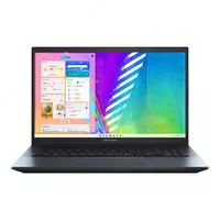 Ноутбук ASUS Vivobook Flilp 14 (Intel Pentium Gold N6000/ DDR4 8GB/ SSD 256GB/ 14 Touch HD/ Intel UHD Graphics/ No DVD/ DOS/ RU) Blue (TP1401KA-BZ063) + ASUS повербанк в подарок - от {0} сум