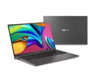 Ноутбук ASUS VivoBook 15X (Intel Core i3-1220P/ DDR4 8GB/ SSD 512GB G3/ 15.6 FHD OLED 60Hz/ Intel UHD Graphics/ NoOS/ RU) Silver ( 90NB0WY2-M00R90 / X1503ZA-L1502)