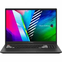 Ноутбук ASUS VivoBook 16 (AMD Ryzen 7-7730U/ DDR4 16GB/ SSD 1TB G3/ 16.0" WUXGA (1920 x 1200) IPS 60Hz/ AMD Radeon Graphics/ NoOS/RU) Cool Silver (90NB10R2-M006F0 / M1605YA-MB161)