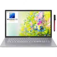  Ноутбук ASUS VivoBook Pro (Intel Core i5-12500H/ DDR5 16GB/ SSD 512 G3/ 15.6 2.8K (2880 x 1600) OLED 120Hz/ 6GB GF RTX3050/ NoOS/ RU) Quiet Blue (90NB0XK1-M00JT0 / K6500ZC-MA301) - 